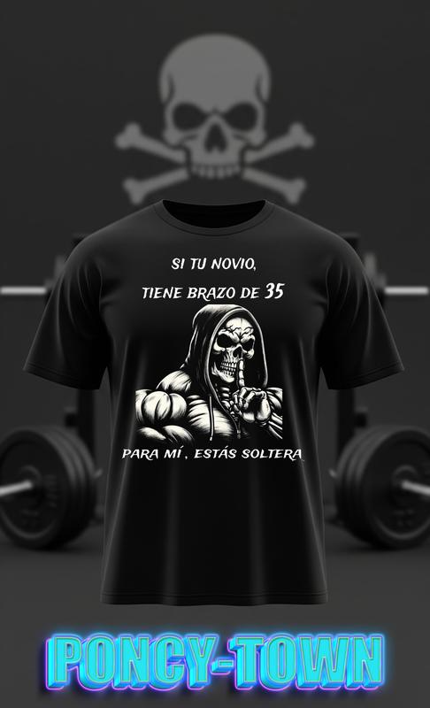 calaveras chida GYM (91)